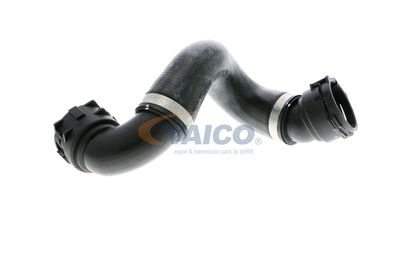 FURTUN RADIATOR VAICO V201780 23