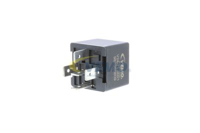 RELEU MULTIFUNCTIONAL VEMO V24710001 18