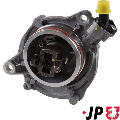 POMPA VACUUM SISTEM DE FRANARE