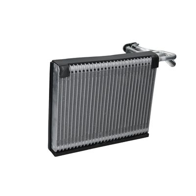 EVAPORATOR AER CONDITIONAT BOSCH 1986AD4014 10