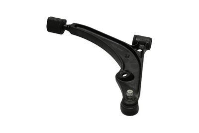 Řídicí páka, zavěšení kol KAVO PARTS SCA-8511