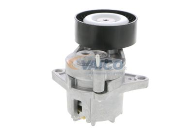 INTINZATOR CUREA CUREA DISTRIBUTIE VAICO V300139 46