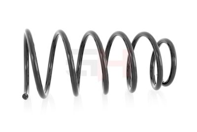 ARC SPIRAL GH GH224501 33