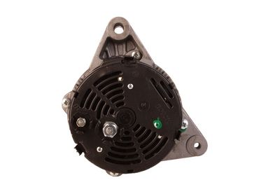 GENERATOR / ALTERNATOR WALKER WAL00943 2