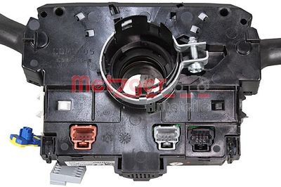 LENKSTOCKSCHALTER METZGER AUTOTEILE 0916797 1