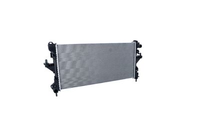 RADIATOR RACIRE MOTOR NRF 53199 42