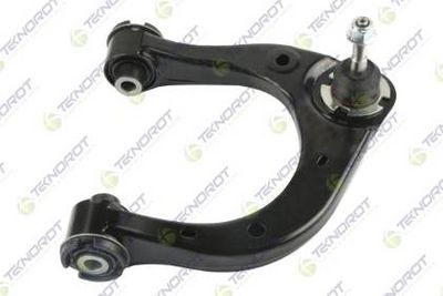 BRAT SUSPENSIE ROATA