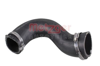 FURTUN EAR SUPRAALIMENTARE