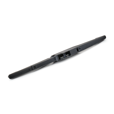 перо на чистачка RIDEX 298W0011P