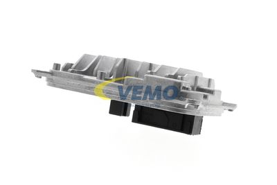 UNITATE DE CONTROL LUMINI VEMO V30730323 40