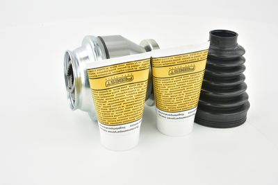 SET ARTICULATIE PLANETARA FEBEST 2311T6MTLH 24