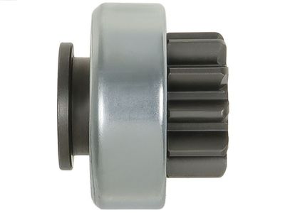 Freewheel Gear, starter SD2028