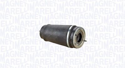 MAGNETI MARELLI Federbalg, Luftfederung