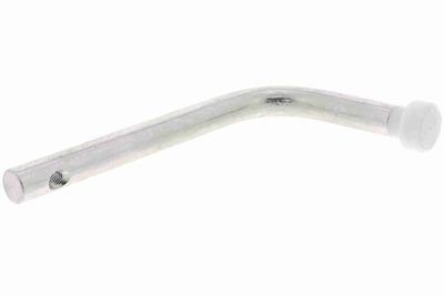 GHIDAJ CU ROLE USA GLISANTA