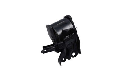 SUPORT TRANSMISIE MANUALA Kavo Parts EEM10052 8