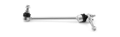 STANGE/STREBE STABILISATOR BOSCH 0986141523