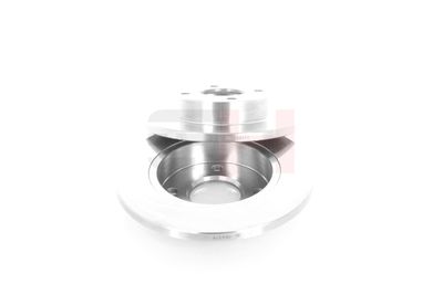 DISC FRANA GH GH402570 44