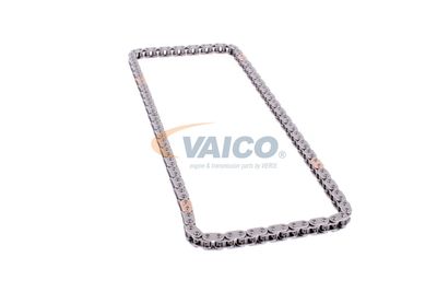 LANT DISTRIBUTIE VAICO V460678 45