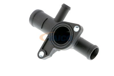 KüHLMITTELFLANSCH VAICO V108202 40