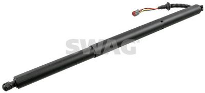 MOTOR ELECTRIC HAION