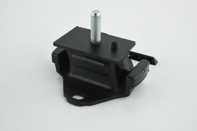 SUPORT MOTOR FEBEST TMTRH223F 31