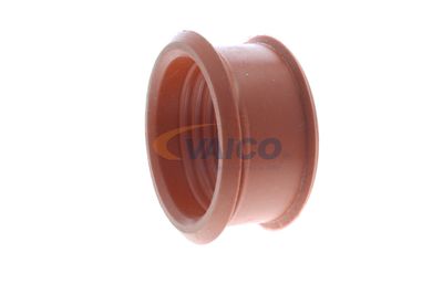 ANSAUGSCHLAUCH LUFTFILTER VAICO V221069 56