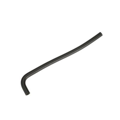 SCHLAUCH KURBELGEHäUSEENTLüFTUNG GATES EMH355 70