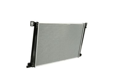 KüHLER MOTORKüHLUNG MAHLE CR1123000S 14