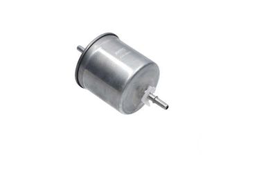 FILTRU COMBUSTIBIL AMC Filter FFF10047 25