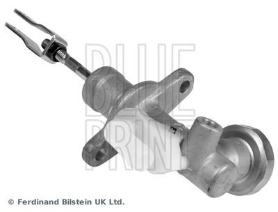 GEBERZYLINDER KUPPLUNG BLUE PRINT ADN13476C 1