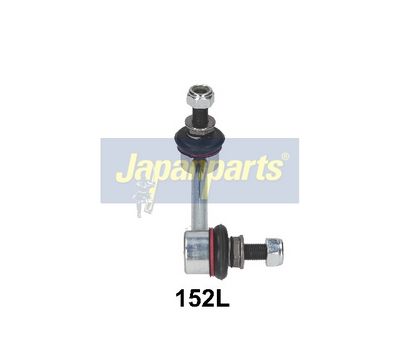 биалета JAPANPARTS SI-152L