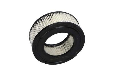 FILTRU AER AMC Filter TA163 27