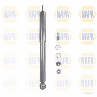 Shock Absorber NAPA NSA1087