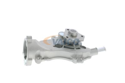 POMPă DE APă RăCIRE MOTOR VAICO V4050055 58