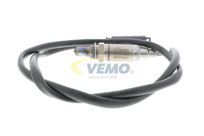 SONDA LAMBDA VEMO V20760023 33