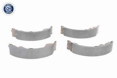 BREMSBACKENSATZ VAICO V460170 5