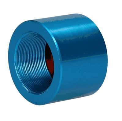 SCHLüSSEL MAGNETVENTIL KS TOOLS 5501331 11