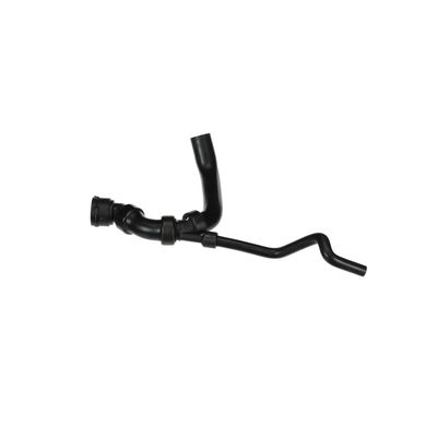 FURTUN RADIATOR GATES 052823 40