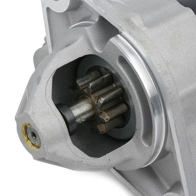стартер STARK SKSTR-03330509