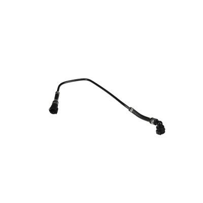 HEIZUNGSSCHLAUCH GATES 021605 26