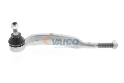 SPURSTANGENKOPF VAICO V420085 11