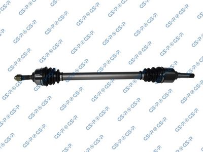 Drive Shaft 299271