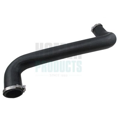 FURTUN EAR SUPRAALIMENTARE