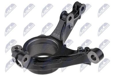 Pasukamasis kakliukas, rato pakaba