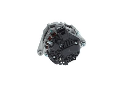 GENERATOR / ALTERNATOR BOSCH 1986A01446 24