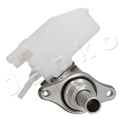 POMPA CENTRALA FRANA JAPKO 68355 3