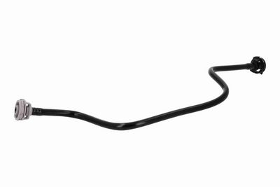 KüHLMITTELROHRLEITUNG VAICO V109407 1