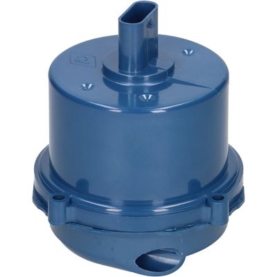 POMPA APA SUPLIMENTAR PIERBURG 707224010 18