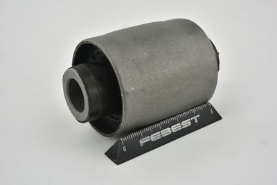 SUPORT TRAPEZ FEBEST KAB036 47