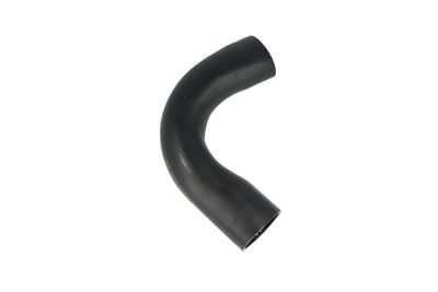 LADELUFTSCHLAUCH NRF 166308 37